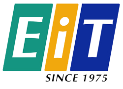 ЭЦИС
